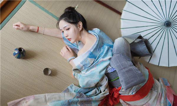 盘县男人不结婚可以试管要个孩子吗｜男人不结婚可以试管要个孩子吗知乎