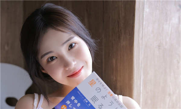 盘县包生男孩多少钱？了解代怀生子的费用与流程