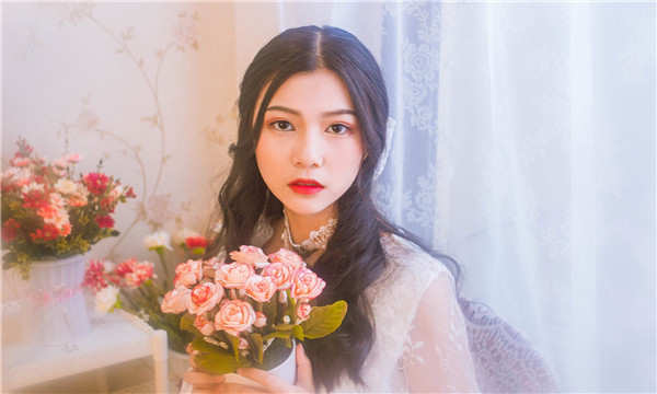盘县试管供卵的成功率高吗｜试管婴儿供卵是什么意思