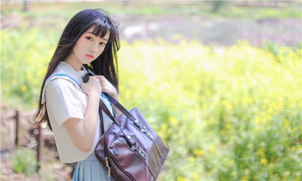 盘县试管生子助孕机构——为不孕不育家庭开启圆梦之旅