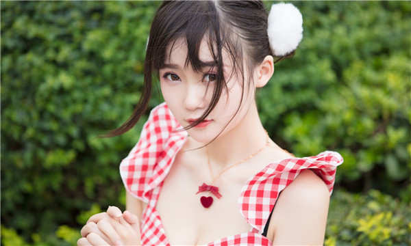 盘县供卵试管婴儿｜供卵试管婴儿长得像谁