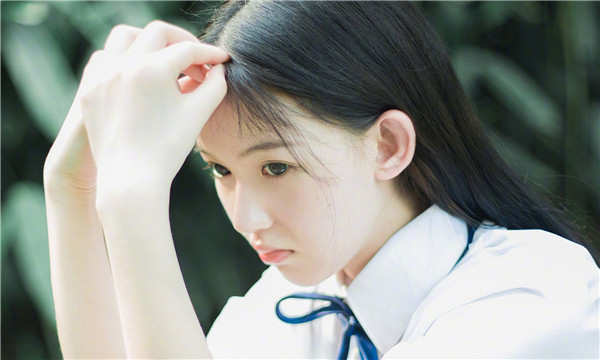 盘县供卵代怀是什么意思｜供卵自怀的成功率高吗