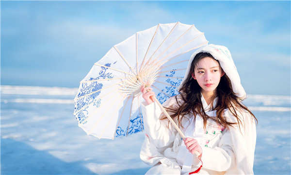 盘县试管代怀生子多少钱一个？助孕之路的费用分析与方案选择