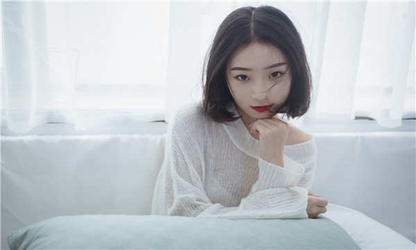 盘县供卵试管婴儿｜供卵试管婴儿算不算是亲生的