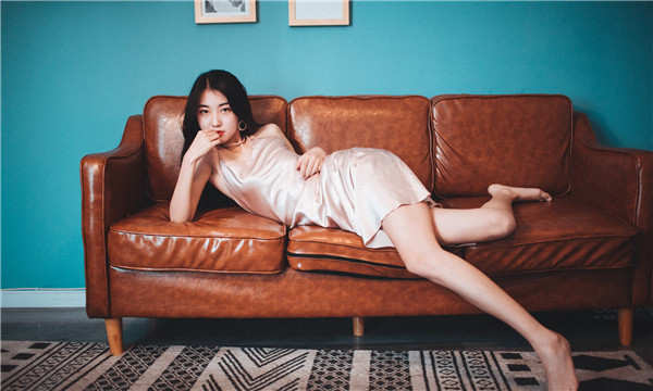 盘县试管供卵代怀生子机构的选择与保障