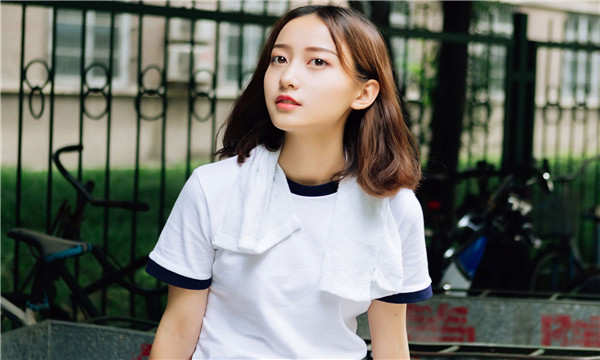 盘县试管婴儿男孩费用大概要多少钱左右？实际情况解析！