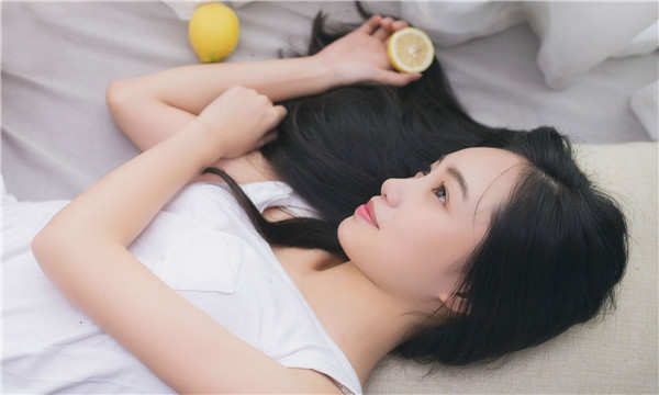盘县代怀生子什么意思｜代怀是什么