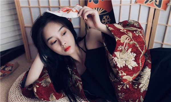 盘县“试管包成功医院可信吗？”——不孕不育家庭的理智选择