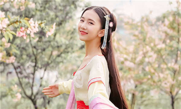 盘县试管婴儿 生男孩｜试管婴儿生男孩多还是女孩多？