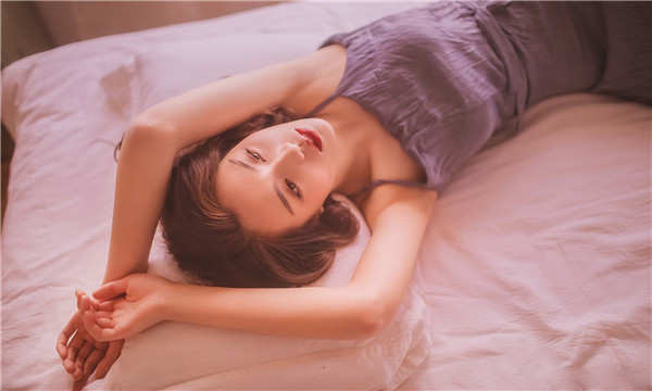 盘县供卵试管婴儿哪家好？为不孕不育家庭提供更佳助孕方案