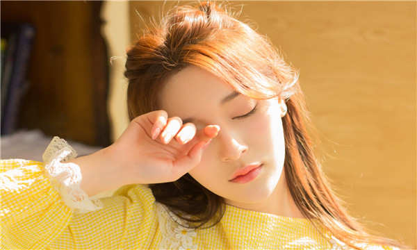 盘县女人做试管的更佳年龄-｛年龄大有影响吗？｝