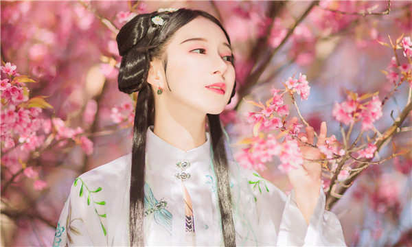 盘县试管助孕什么意思｜试管助孕的步骤