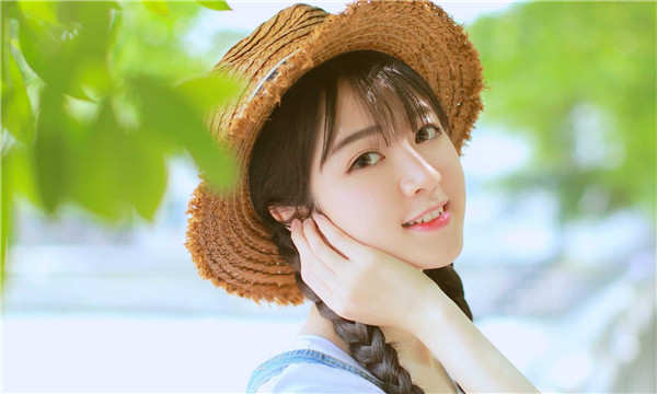 盘县试管代怀生子需要多少钱？全面解析费用构成与选择方案