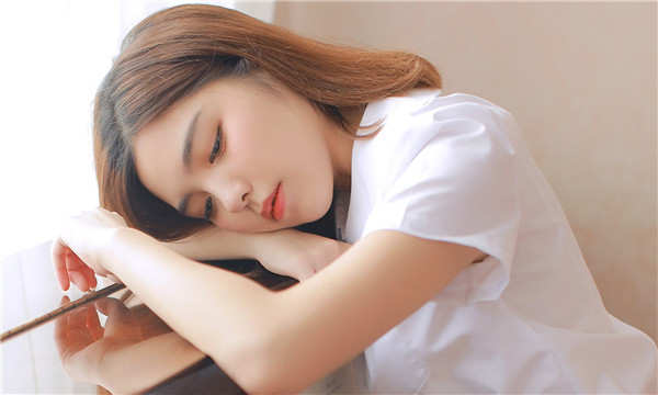 盘县供卵代怀公司-｛供卵代怀是什么意思｝
