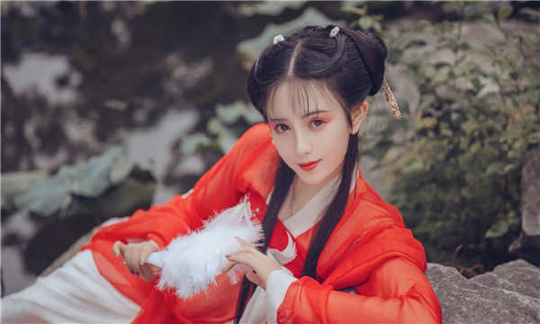 盘县借卵做试管的费用｜国内哪有借卵生子医院