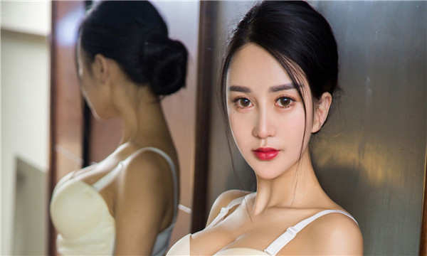 盘县借卵试管代怀生子的详细流程与注意事项