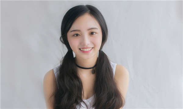盘县试管代怀生男孩还是女孩｜试管代怀生男孩还是女孩好