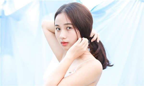 盘县试管包生男孩多少钱？助孕家庭的福音