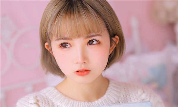盘县包生男孩就找第三代试管｜40岁以上做几代试管