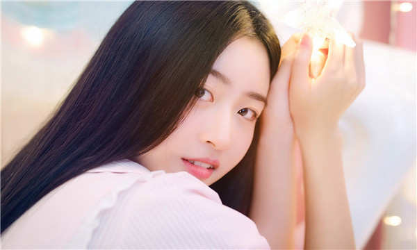 盘县三代试管婴儿包成功医院｜40岁以上做几代试管