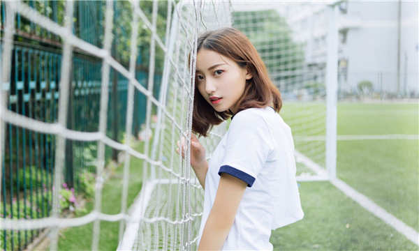 盘县供卵代生包男孩机构｜供卵生子的费用