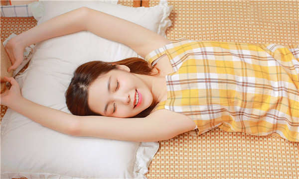 盘县标题：解析代育生子费用：助孕患者的可靠选择
