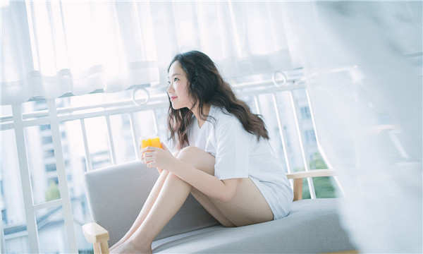 盘县私人代怀助孕
