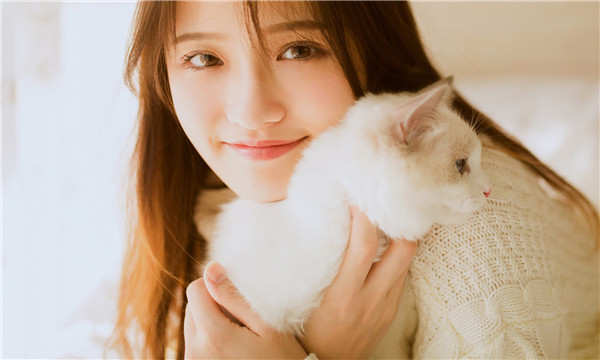 盘县试管婴儿可以让别人代生吗｜试管婴儿可以让别人代生吗孕妇