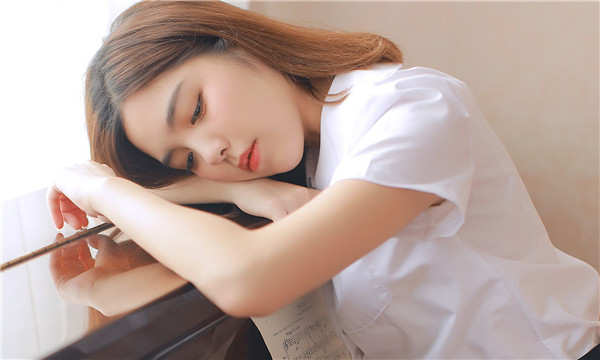 盘县试管代怀生子多少钱一个，助您实现育儿梦想