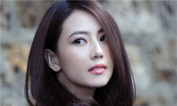 盘县供卵试管婴儿机构｜国内试管供卵试管流程及费用