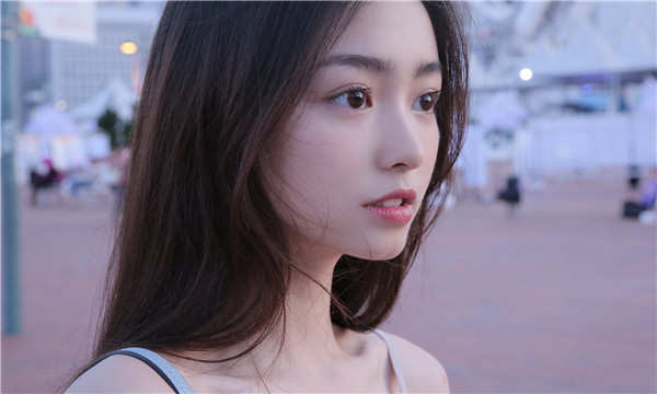 盘县借卵代生机构｜借卵生子的费用是多少