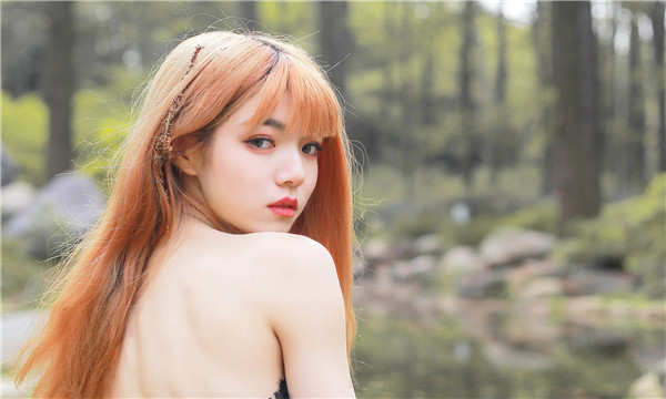 盘县贝宝助孕助孕生子，带您实现家庭完整的美好愿望